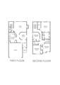 6658-72 Dharma Loop - Photo 30