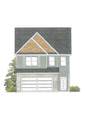 6658-72 Dharma Loop - Photo 31