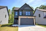 6658-72 Dharma Loop - Photo 34