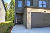 6658-72 Dharma Loop - Photo 37