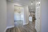 6658-72 Dharma Loop - Photo 38