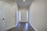 6658-72 Dharma Loop - Photo 39