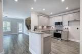 6658-72 Dharma Loop - Photo 6