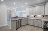 6658-72 Dharma Loop - Photo 7