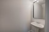 6658-72 Dharma Loop - Photo 8