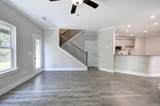 6658-72 Dharma Loop - Photo 9