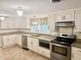585 Greeson Street - Photo 10
