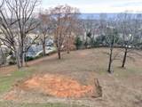 320 West Hills Drive - Photo 16
