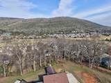320 West Hills Drive - Photo 17