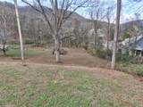 320 West Hills Drive - Photo 19