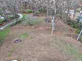 320 West Hills Drive - Photo 20