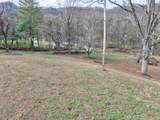 320 West Hills Drive - Photo 21