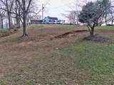 320 West Hills Drive - Photo 22