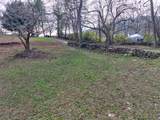 320 West Hills Drive - Photo 23