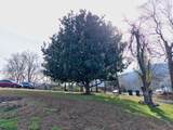 320 West Hills Drive - Photo 24