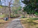 320 West Hills Drive - Photo 25