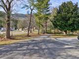 320 West Hills Drive - Photo 26