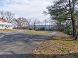 320 West Hills Drive - Photo 27