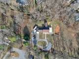 320 West Hills Drive - Photo 29