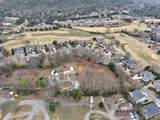 320 West Hills Drive - Photo 30