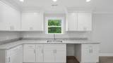 8076 Abraham Lane - Photo 10