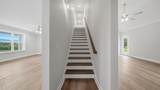 8076 Abraham Lane - Photo 11