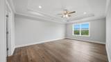 8076 Abraham Lane - Photo 12