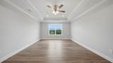 8076 Abraham Lane - Photo 13