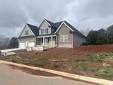 8076 Abraham Lane - Photo 2