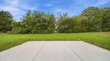 8076 Abraham Lane - Photo 24
