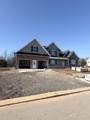 8076 Abraham Lane - Photo 3