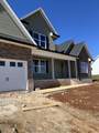 8076 Abraham Lane - Photo 4