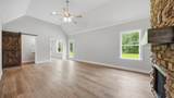 8076 Abraham Lane - Photo 5