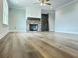 8076 Abraham Lane - Photo 6