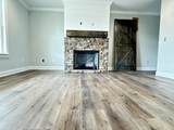 8076 Abraham Lane - Photo 7