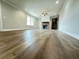 8076 Abraham Lane - Photo 8