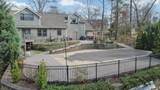 1909 Beech Cove Drive - Photo 10