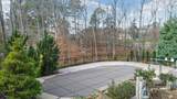 1909 Beech Cove Drive - Photo 12