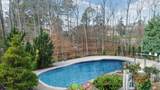 1909 Beech Cove Drive - Photo 13