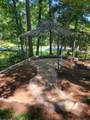 1909 Beech Cove Drive - Photo 14