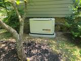 1909 Beech Cove Drive - Photo 15