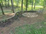 1909 Beech Cove Drive - Photo 17