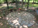 1909 Beech Cove Drive - Photo 18