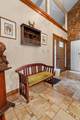 1909 Beech Cove Drive - Photo 20