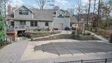 1909 Beech Cove Drive - Photo 5