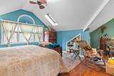 1909 Beech Cove Drive - Photo 59