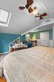 1909 Beech Cove Drive - Photo 60