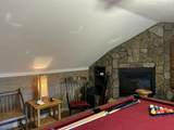 1909 Beech Cove Drive - Photo 68