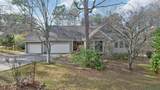 1909 Beech Cove Drive - Photo 7
