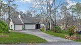 1909 Beech Cove Drive - Photo 8